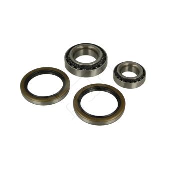 Roulement de roue avant HART [902 084]