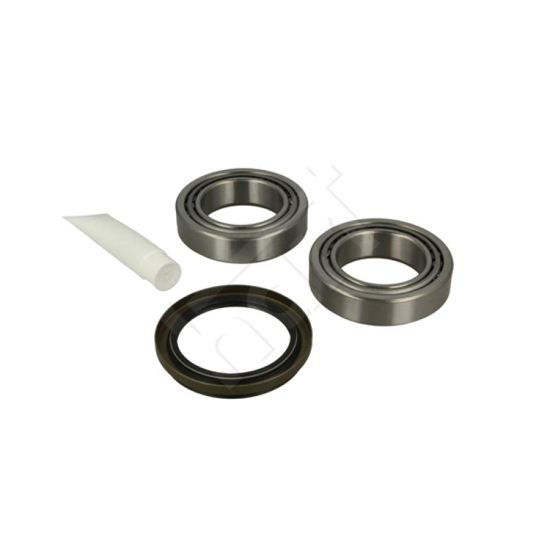 Roulement de roue avant HART 902 100 - Visuel 1