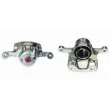 BUDWEG CALIPER 343385 - Étrier de frein