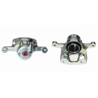 Étrier de frein BUDWEG CALIPER OEM 96288628
