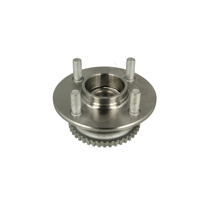 Roulement de roue arrière HART 902 444 - Visuel 1