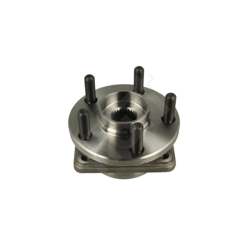 Roulement de roue avant HART 902 585 - Visuel 1