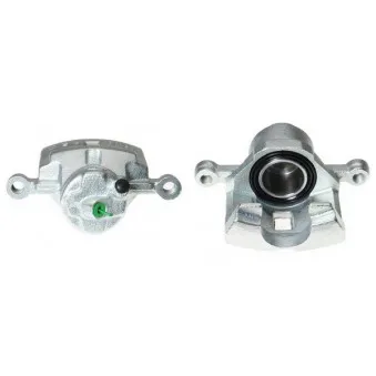Étrier de frein BUDWEG CALIPER 343399