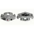 BUDWEG CALIPER 343405 - Étrier de frein