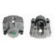 Étrier de frein BUDWEG CALIPER [343406]