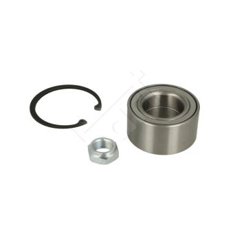 Roulement de roue avant HART [903 283]