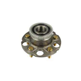 Roulement de roue avant HART [903 320]