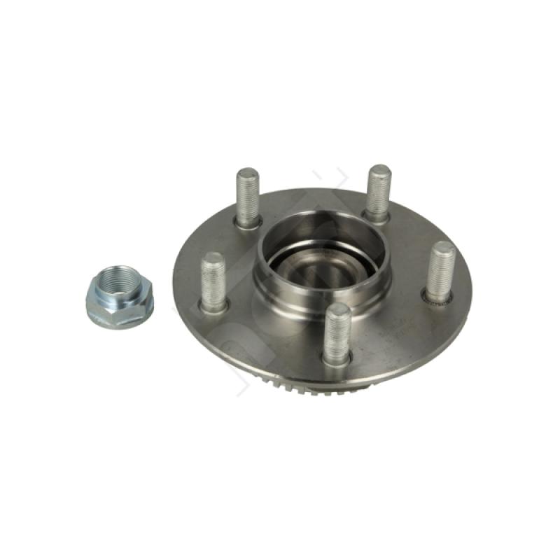 Roulement de roue arrière HART 903 352 - Visuel 1