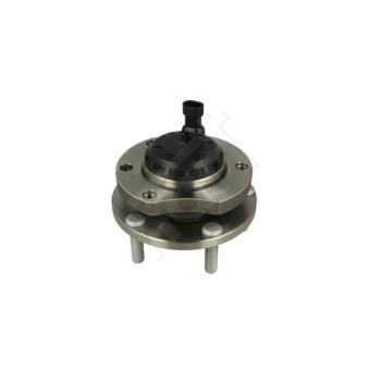 Roulement de roue avant HART [903 569]