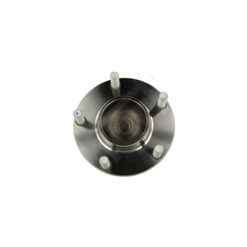 Roulement de roue avant HART 903 569 - Visuel 1