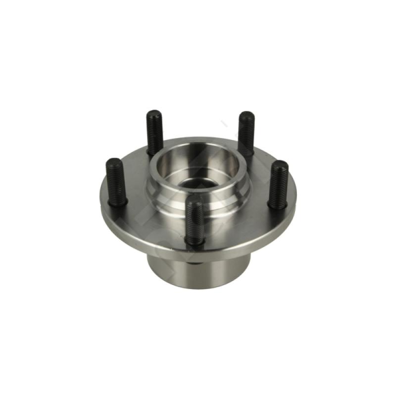 Roulement de roue avant HART 903 772 - Visuel 1