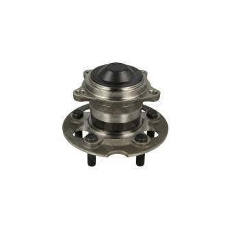 Roulement de roue arrière HART [903 781]