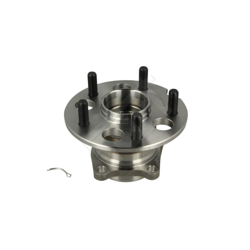 Roulement de roue HART 903 878 - Visuel 1