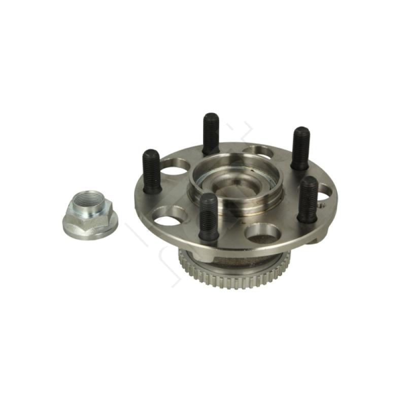 Roulement de roue arrière HART 904 663 - Visuel 1