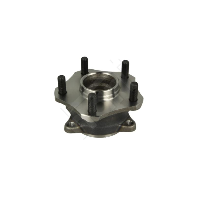 Roulement de roue arrière HART 905 423 - Visuel 1