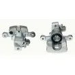 Étrier de frein BUDWEG CALIPER [343461]