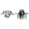 Étrier de frein BUDWEG CALIPER [343463]