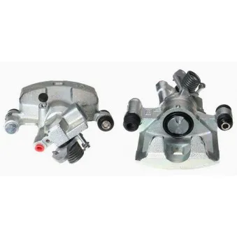 Étrier de frein BUDWEG CALIPER 343464