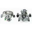 BUDWEG CALIPER 343466 - Étrier de frein