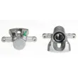BUDWEG CALIPER 343476 - Étrier de frein