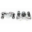 Étrier de frein BUDWEG CALIPER [343488]