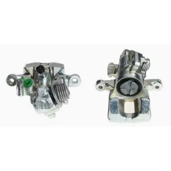 Étrier de frein BUDWEG CALIPER OEM 43013ST3E50