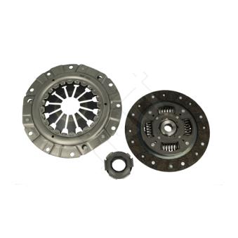 Kit d'embrayage HART [915 932]