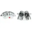 BUDWEG CALIPER 343505 - Étrier de frein