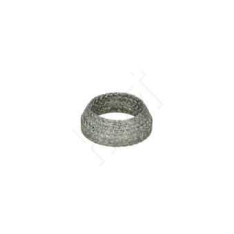 Bague d'étanchéité, tuyau d'échappement HART [921 604]