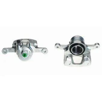 Étrier de frein BUDWEG CALIPER OEM 93741027