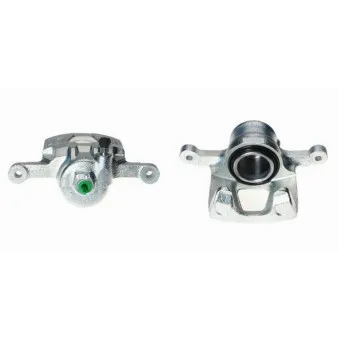 Étrier de frein BUDWEG CALIPER OEM 93741028