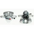BUDWEG CALIPER 343511 - Étrier de frein