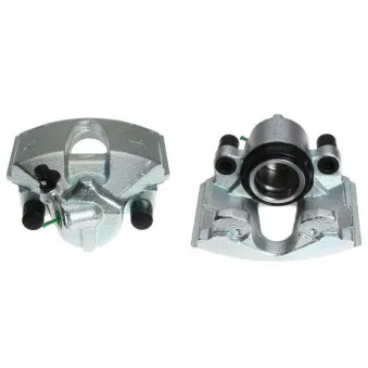 Étrier de frein BUDWEG CALIPER OEM 4427736