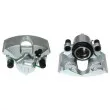 BUDWEG CALIPER 343517 - Étrier de frein