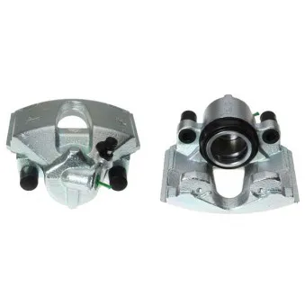 Étrier de frein BUDWEG CALIPER OEM 4427735