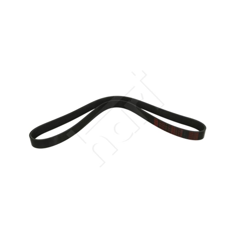 Courroie trapézoïdale à nervures HART 930 692 - Visuel 1