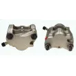 Étrier de frein BUDWEG CALIPER [34354]