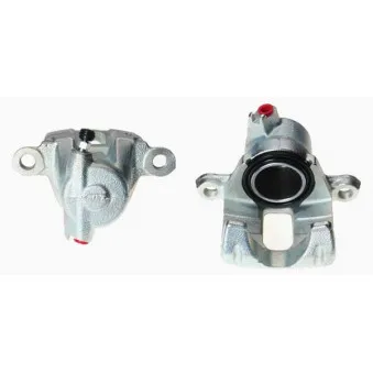 Étrier de frein BUDWEG CALIPER OEM 4773034030