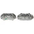 Étrier de frein BUDWEG CALIPER [343570]