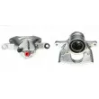 BUDWEG CALIPER 343576 - Étrier de frein