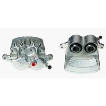 Étrier de frein BUDWEG CALIPER OEM 4775053010