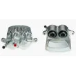 Étrier de frein BUDWEG CALIPER [343601]