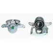Étrier de frein BUDWEG CALIPER [343605]
