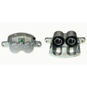 Étrier de frein BUDWEG CALIPER OEM 0K75A33990