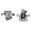 BUDWEG CALIPER 343625 - Étrier de frein