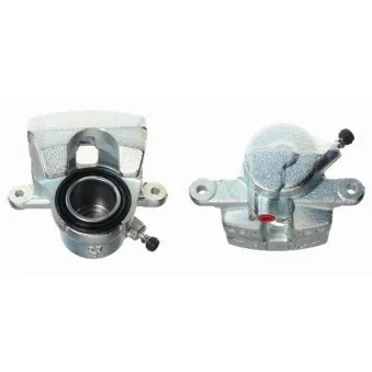 Étrier de frein BUDWEG CALIPER OEM N0Z73398Z