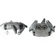 Étrier de frein BUDWEG CALIPER [343694]