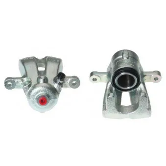 Étrier de frein BUDWEG CALIPER OEM 34216776378