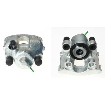 Étrier de frein BUDWEG CALIPER OEM 34216758128