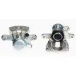Étrier de frein BUDWEG CALIPER [343874]